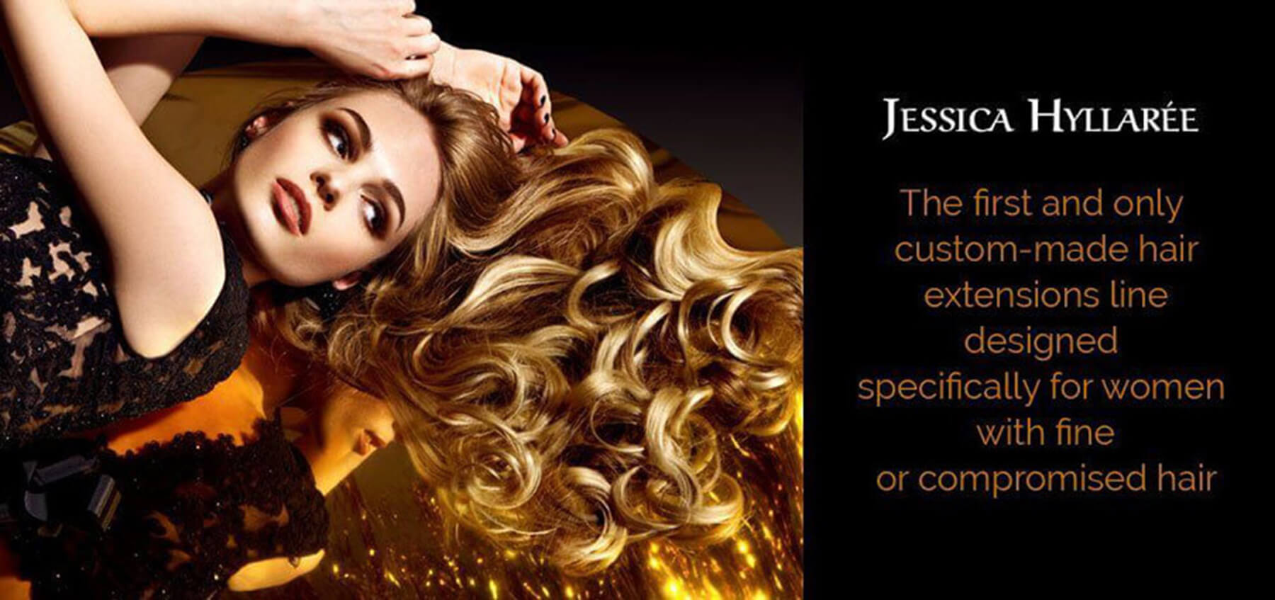 Wigs and Hair Toppers Raleigh NC Jessica Hyllarée